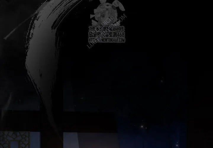 đọc truyện Chuyển Sinh Thành Tiêu Sư Chương 109 ảnh 73 tại Thiên Thai Truyện