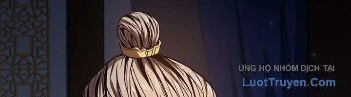 đọc truyện Chuyển Sinh Thành Tiêu Sư Chương 109 ảnh 74 tại Thiên Thai Truyện