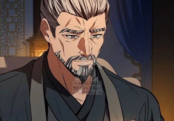 đọc truyện Chuyển Sinh Thành Tiêu Sư Chương 109 ảnh 75 tại Thiên Thai Truyện