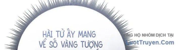 đọc truyện Chuyển Sinh Thành Tiêu Sư Chương 109 ảnh 77 tại Thiên Thai Truyện