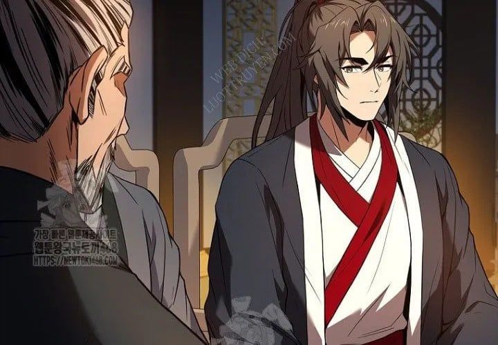 đọc truyện Chuyển Sinh Thành Tiêu Sư Chương 109 ảnh 79 tại Thiên Thai Truyện