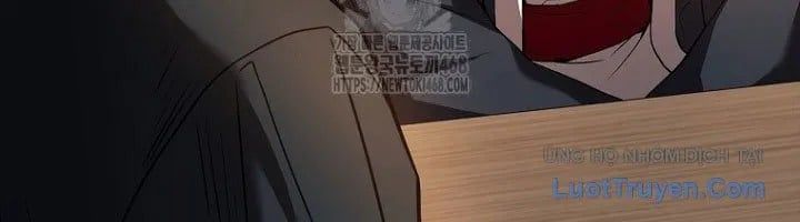 đọc truyện Chuyển Sinh Thành Tiêu Sư Chương 109 ảnh 80 tại Thiên Thai Truyện