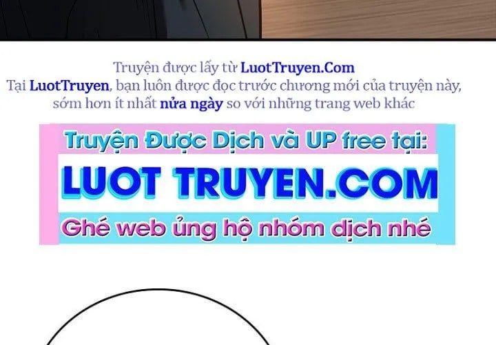 đọc truyện Chuyển Sinh Thành Tiêu Sư Chương 109 ảnh 81 tại Thiên Thai Truyện