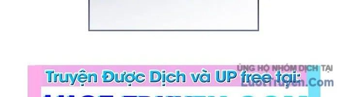 đọc truyện Chuyển Sinh Thành Tiêu Sư Chương 109 ảnh 10 tại Thiên Thai Truyện
