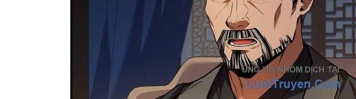 đọc truyện Chuyển Sinh Thành Tiêu Sư Chương 109 ảnh 83 tại Thiên Thai Truyện