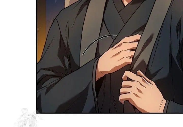 đọc truyện Chuyển Sinh Thành Tiêu Sư Chương 109 ảnh 84 tại Thiên Thai Truyện