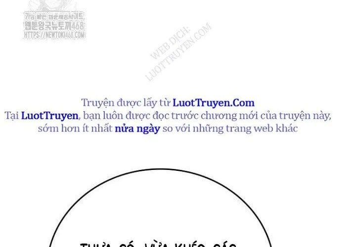 đọc truyện Chuyển Sinh Thành Tiêu Sư Chương 109 ảnh 85 tại Thiên Thai Truyện