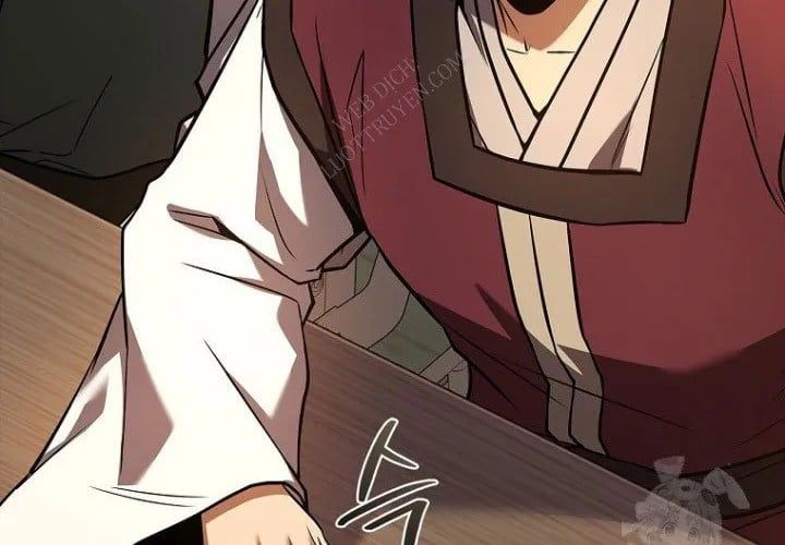 đọc truyện Chuyển Sinh Thành Tiêu Sư Chương 109 ảnh 88 tại Thiên Thai Truyện