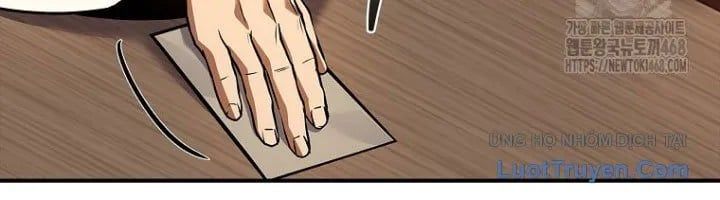 đọc truyện Chuyển Sinh Thành Tiêu Sư Chương 109 ảnh 89 tại Thiên Thai Truyện