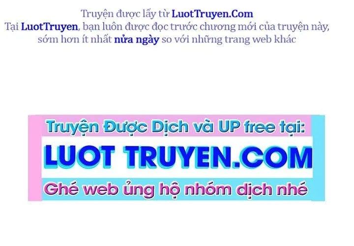 đọc truyện Chuyển Sinh Thành Tiêu Sư Chương 109 ảnh 90 tại Thiên Thai Truyện