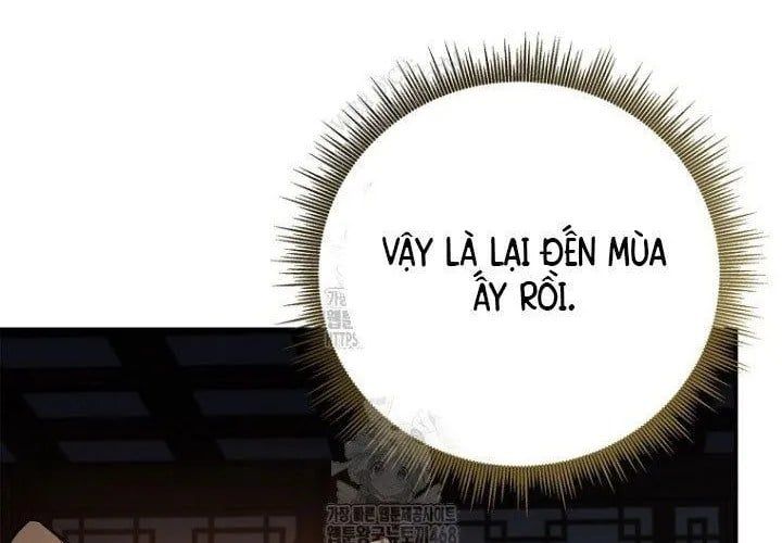 đọc truyện Chuyển Sinh Thành Tiêu Sư Chương 109 ảnh 91 tại Thiên Thai Truyện