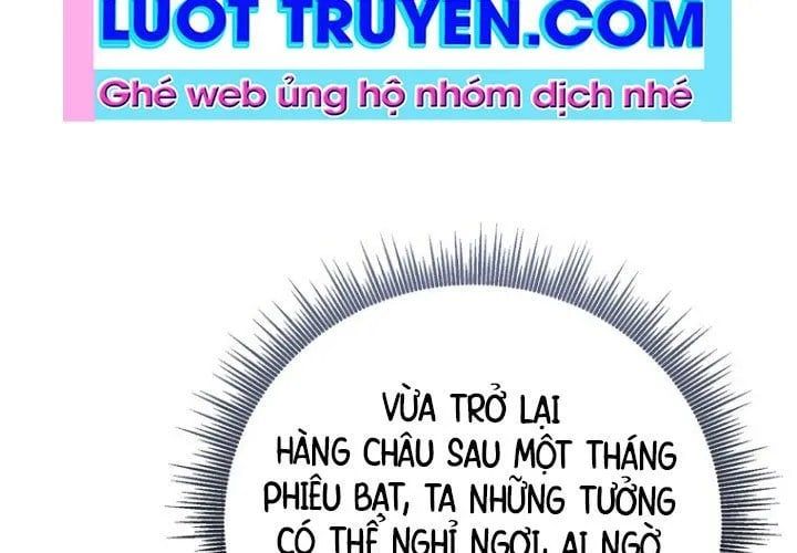 đọc truyện Chuyển Sinh Thành Tiêu Sư Chương 109 ảnh 11 tại Thiên Thai Truyện