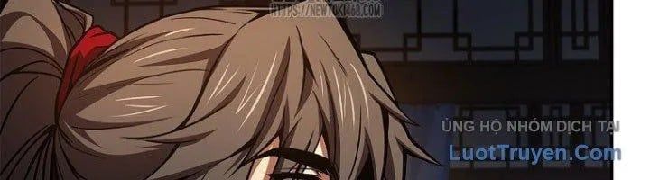 đọc truyện Chuyển Sinh Thành Tiêu Sư Chương 109 ảnh 92 tại Thiên Thai Truyện