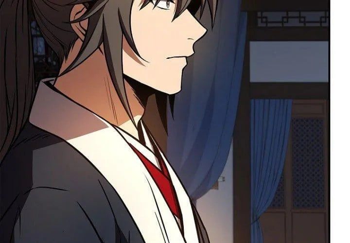 đọc truyện Chuyển Sinh Thành Tiêu Sư Chương 109 ảnh 93 tại Thiên Thai Truyện