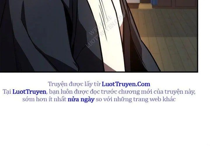 đọc truyện Chuyển Sinh Thành Tiêu Sư Chương 109 ảnh 94 tại Thiên Thai Truyện