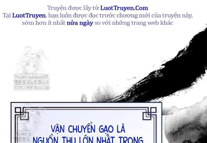 đọc truyện Chuyển Sinh Thành Tiêu Sư Chương 109 ảnh 96 tại Thiên Thai Truyện