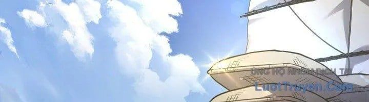 đọc truyện Chuyển Sinh Thành Tiêu Sư Chương 109 ảnh 98 tại Thiên Thai Truyện