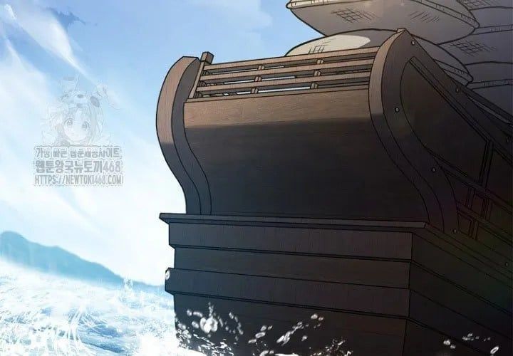 đọc truyện Chuyển Sinh Thành Tiêu Sư Chương 109 ảnh 99 tại Thiên Thai Truyện