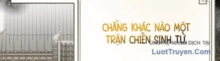 đọc truyện Chuyển Sinh Thành Tiêu Sư Chương 109 ảnh 101 tại Thiên Thai Truyện