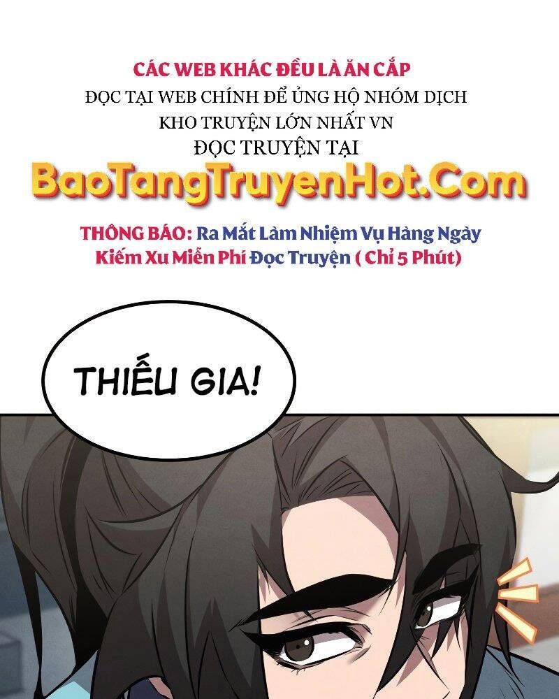 đọc truyện Chuyển Sinh Thành Tiêu Sư Chương 11 ảnh 2 tại Giả Dược
