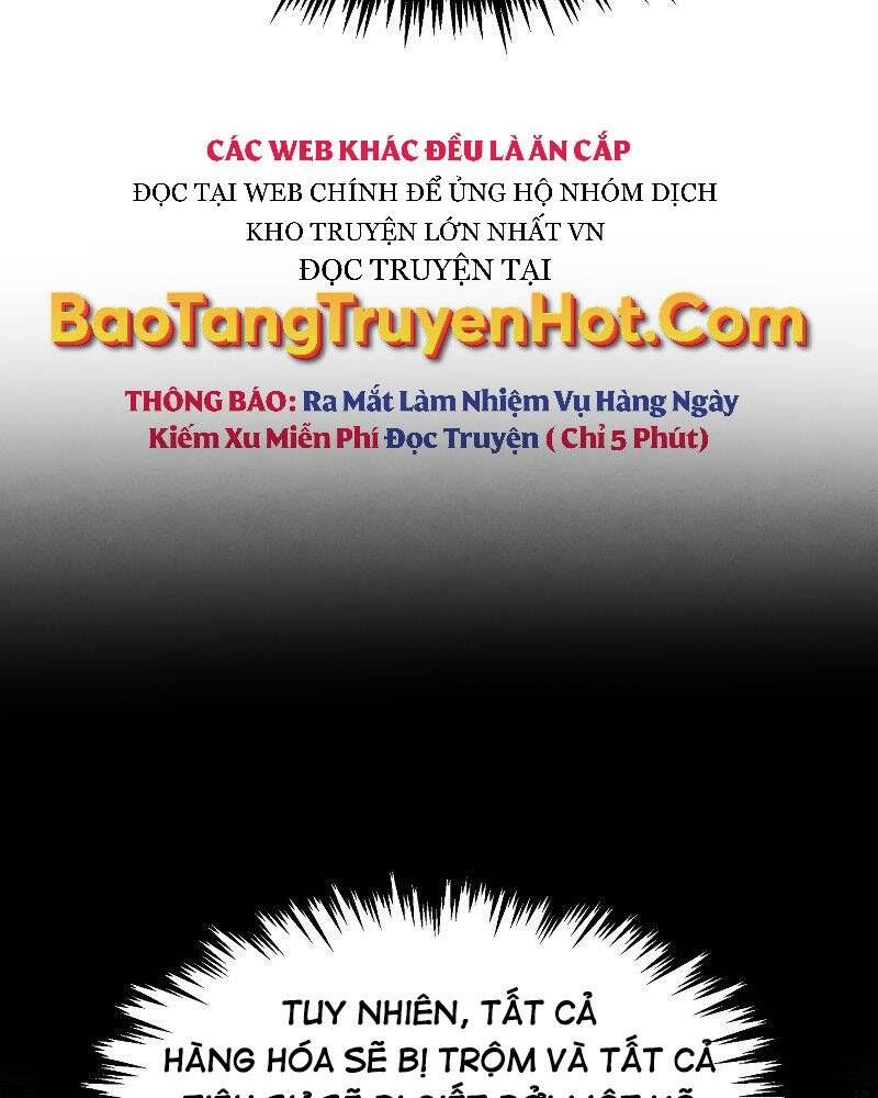 đọc truyện Chuyển Sinh Thành Tiêu Sư Chương 11 ảnh 105 tại Giả Dược