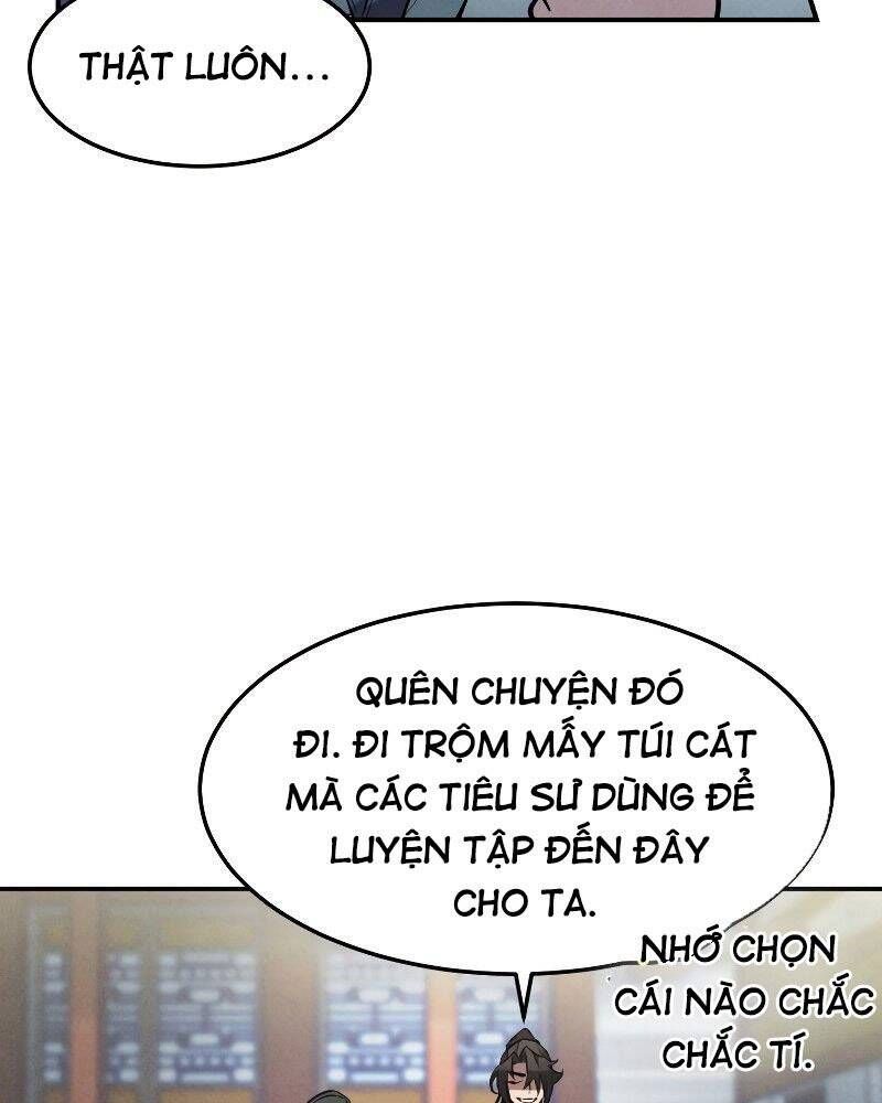 đọc truyện Chuyển Sinh Thành Tiêu Sư Chương 11 ảnh 12 tại Giả Dược