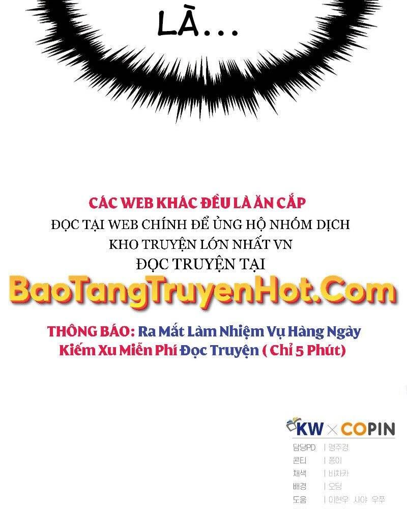 đọc truyện Chuyển Sinh Thành Tiêu Sư Chương 11 ảnh 126 tại Giả Dược