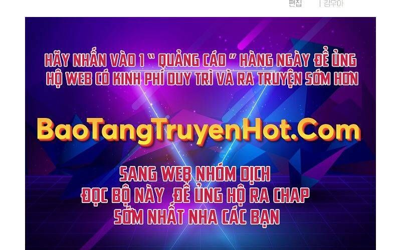 đọc truyện Chuyển Sinh Thành Tiêu Sư Chương 11 ảnh 127 tại Giả Dược