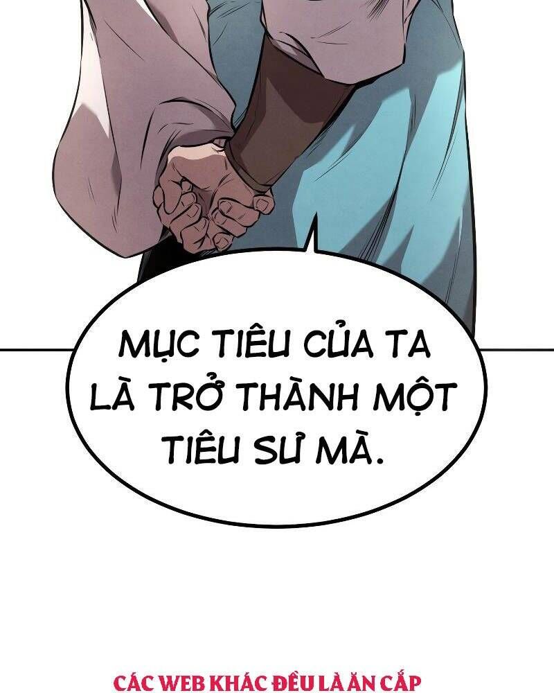 đọc truyện Chuyển Sinh Thành Tiêu Sư Chương 11 ảnh 17 tại Giả Dược