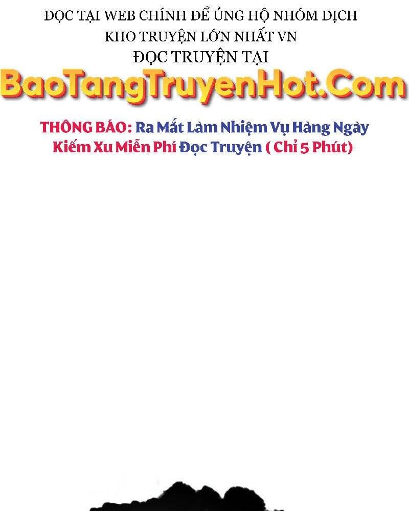 đọc truyện Chuyển Sinh Thành Tiêu Sư Chương 11 ảnh 18 tại Giả Dược
