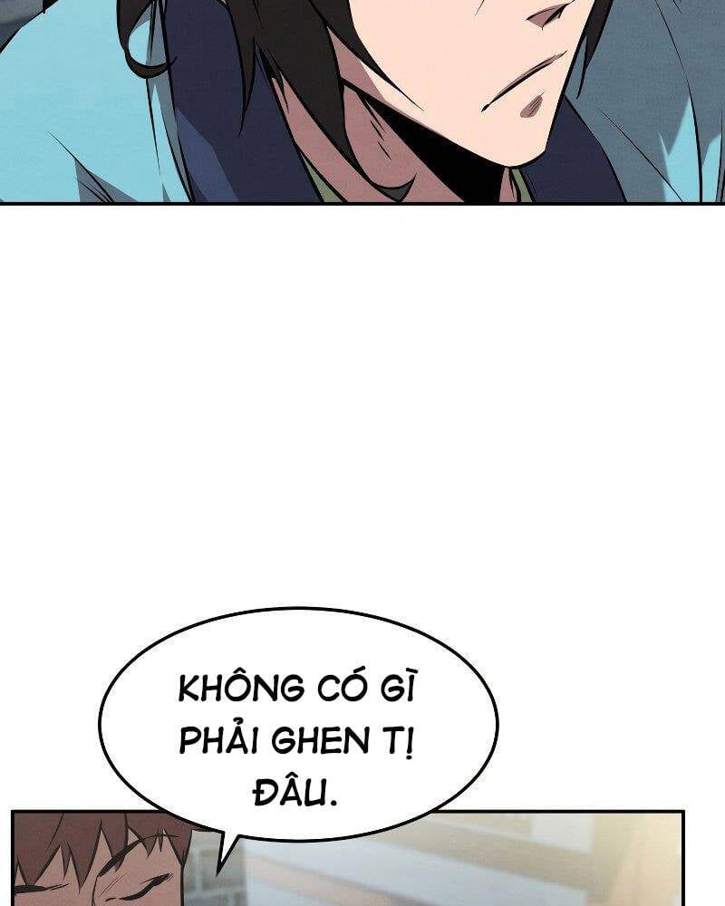 đọc truyện Chuyển Sinh Thành Tiêu Sư Chương 11 ảnh 3 tại Giả Dược