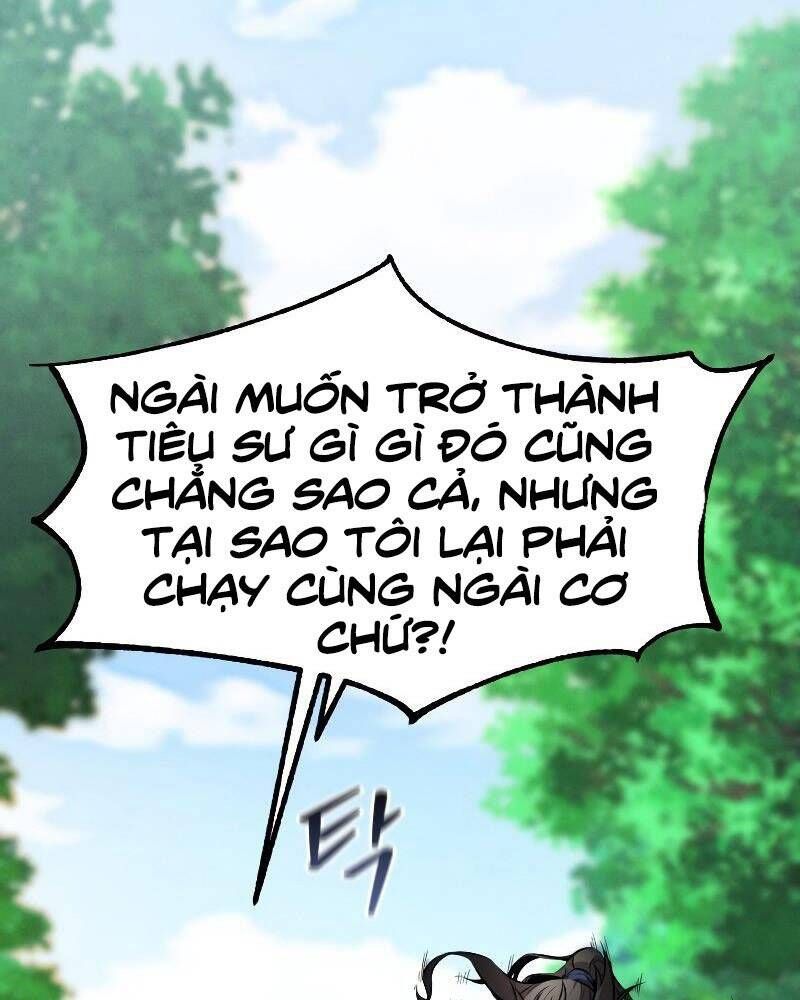 đọc truyện Chuyển Sinh Thành Tiêu Sư Chương 11 ảnh 22 tại Giả Dược