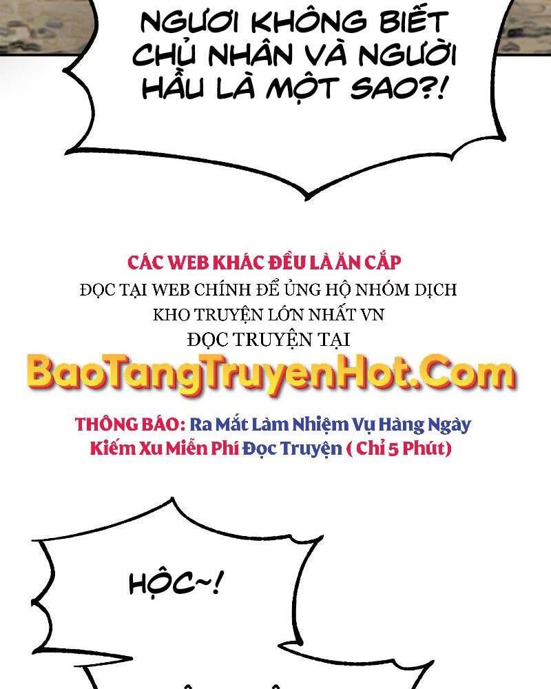 đọc truyện Chuyển Sinh Thành Tiêu Sư Chương 11 ảnh 24 tại Giả Dược