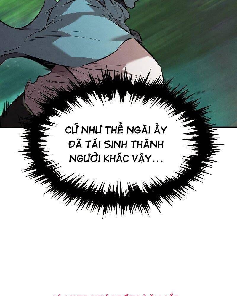 đọc truyện Chuyển Sinh Thành Tiêu Sư Chương 11 ảnh 31 tại Giả Dược
