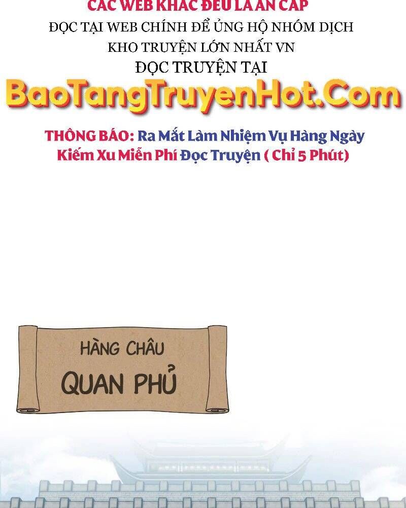 đọc truyện Chuyển Sinh Thành Tiêu Sư Chương 11 ảnh 32 tại Giả Dược