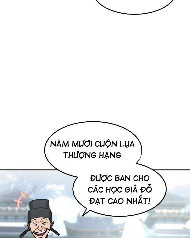đọc truyện Chuyển Sinh Thành Tiêu Sư Chương 11 ảnh 36 tại Giả Dược