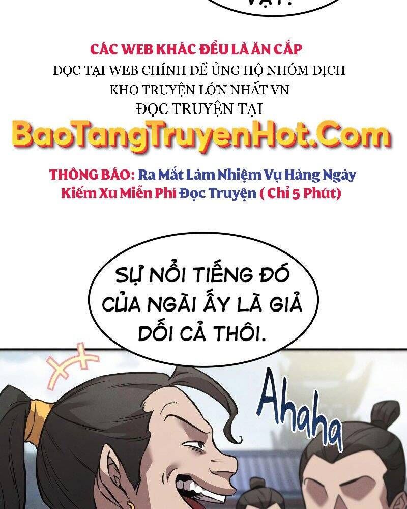 đọc truyện Chuyển Sinh Thành Tiêu Sư Chương 11 ảnh 5 tại Giả Dược