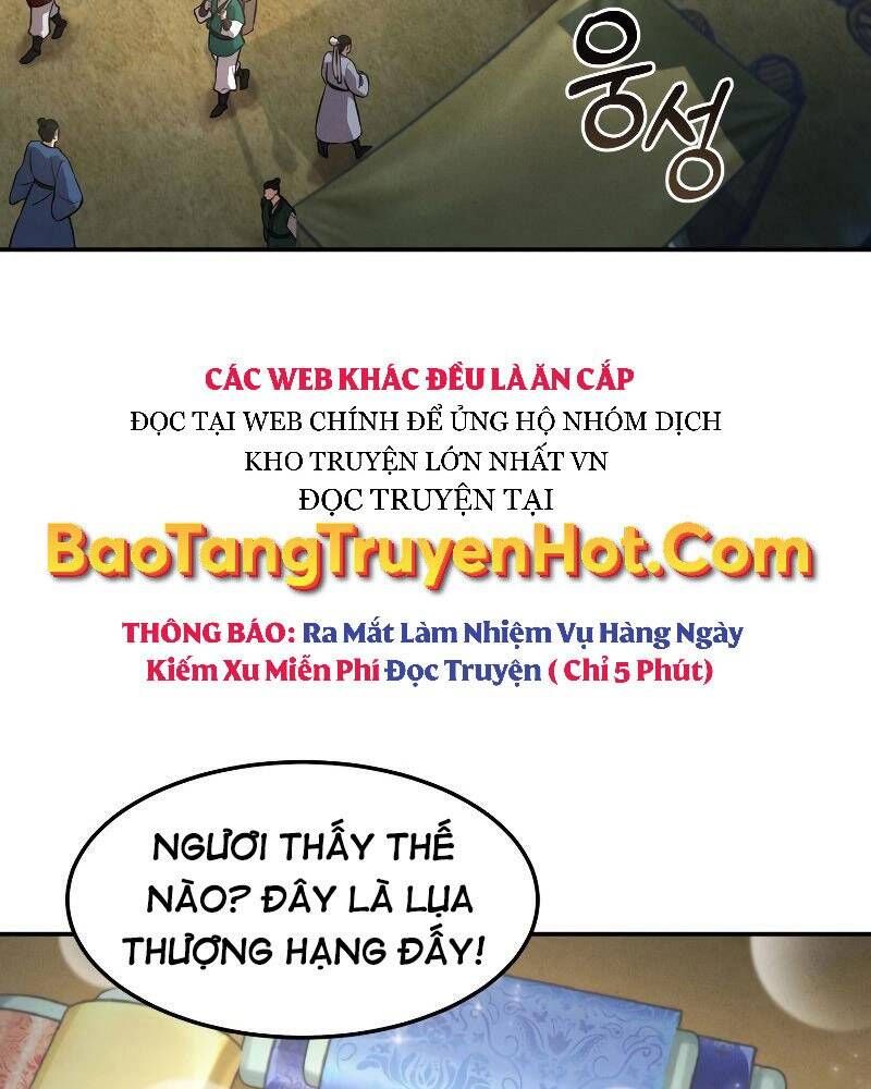 đọc truyện Chuyển Sinh Thành Tiêu Sư Chương 11 ảnh 41 tại Giả Dược