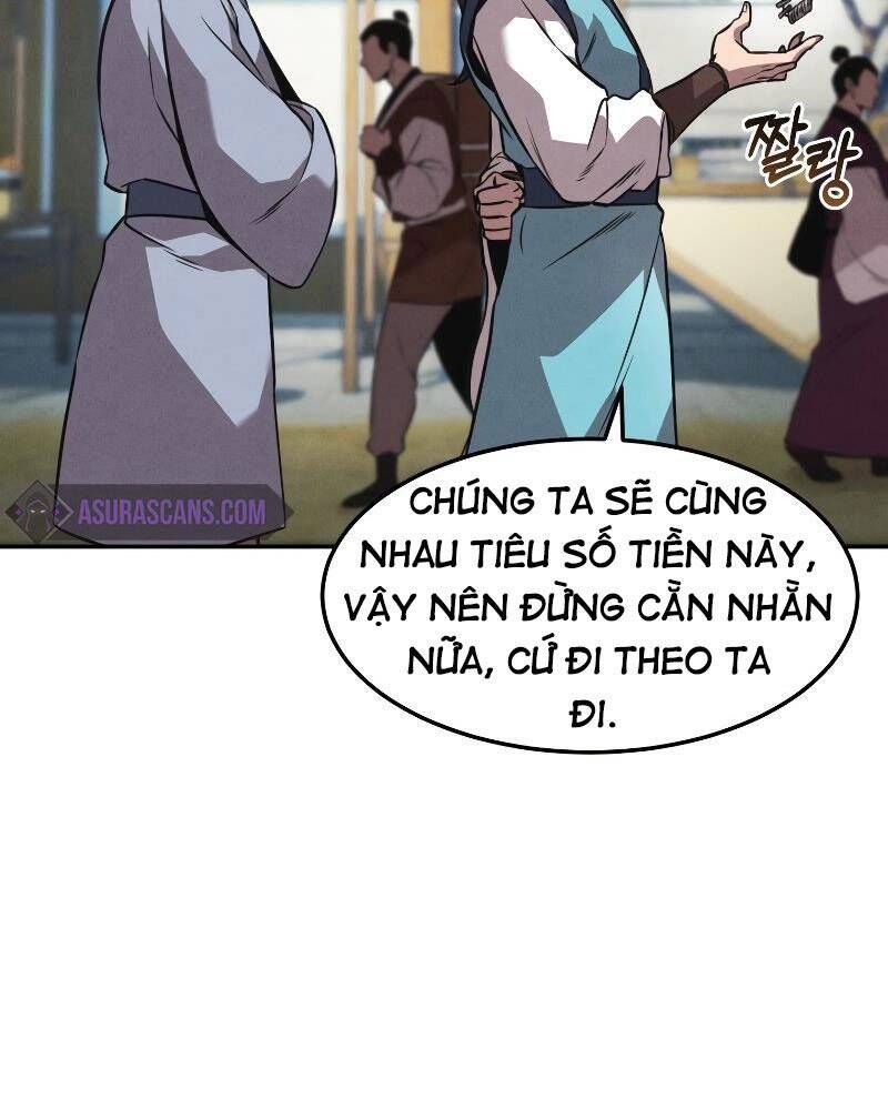 đọc truyện Chuyển Sinh Thành Tiêu Sư Chương 11 ảnh 49 tại Giả Dược