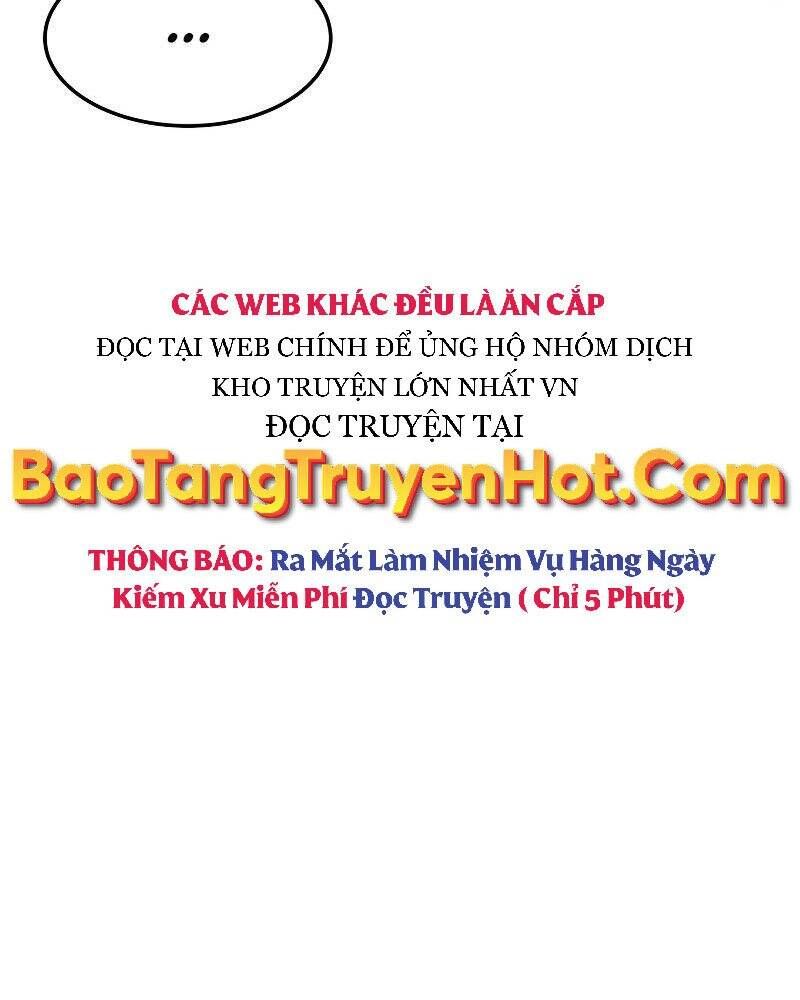 đọc truyện Chuyển Sinh Thành Tiêu Sư Chương 11 ảnh 51 tại Giả Dược