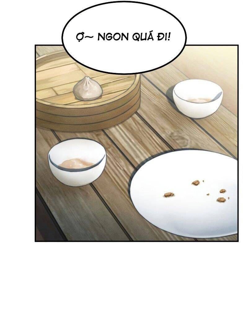 đọc truyện Chuyển Sinh Thành Tiêu Sư Chương 11 ảnh 53 tại Giả Dược