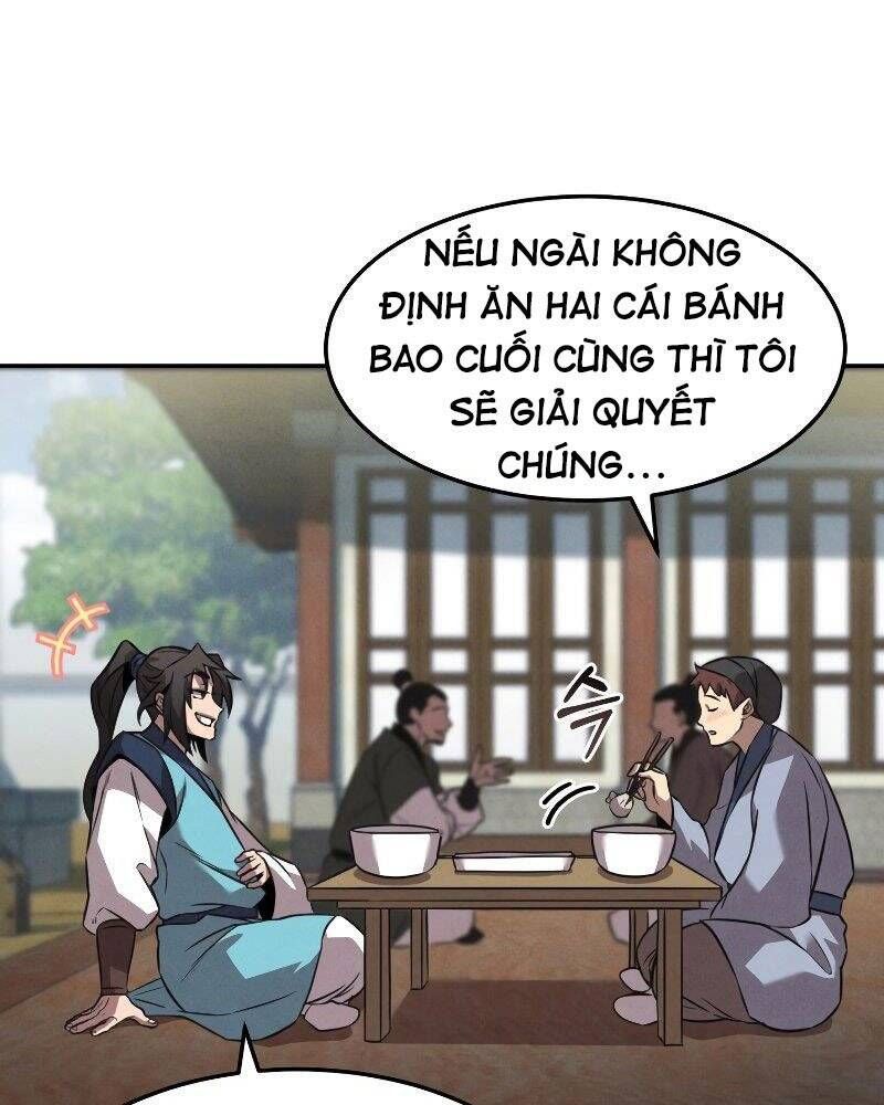 đọc truyện Chuyển Sinh Thành Tiêu Sư Chương 11 ảnh 54 tại Giả Dược
