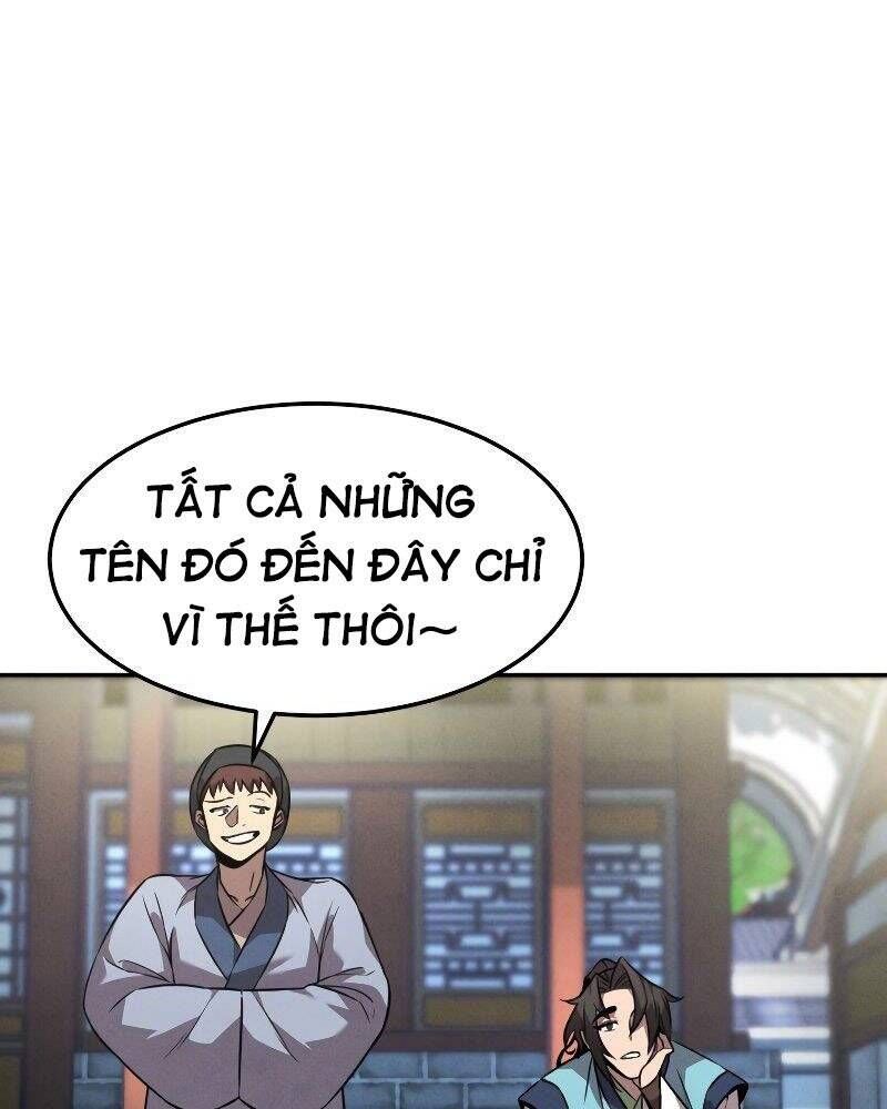 đọc truyện Chuyển Sinh Thành Tiêu Sư Chương 11 ảnh 7 tại Giả Dược