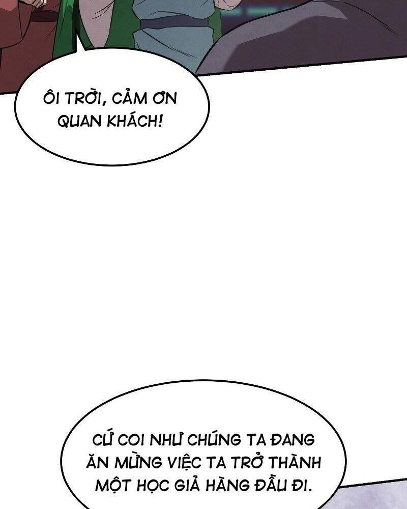 đọc truyện Chuyển Sinh Thành Tiêu Sư Chương 11 ảnh 64 tại Giả Dược