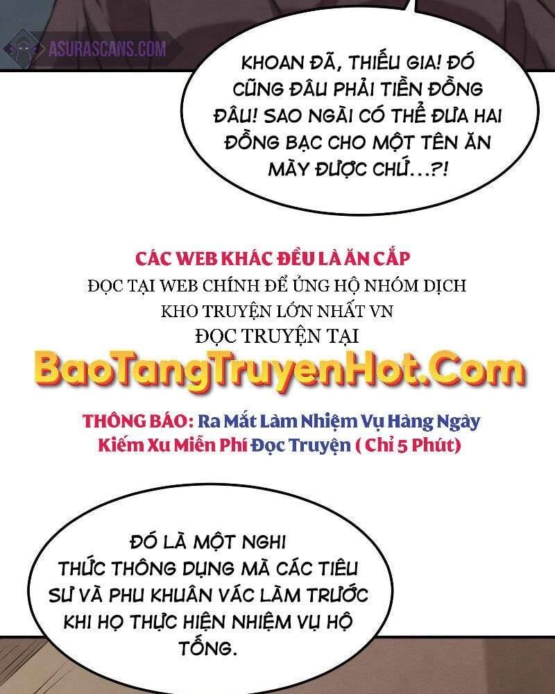 đọc truyện Chuyển Sinh Thành Tiêu Sư Chương 11 ảnh 75 tại Giả Dược