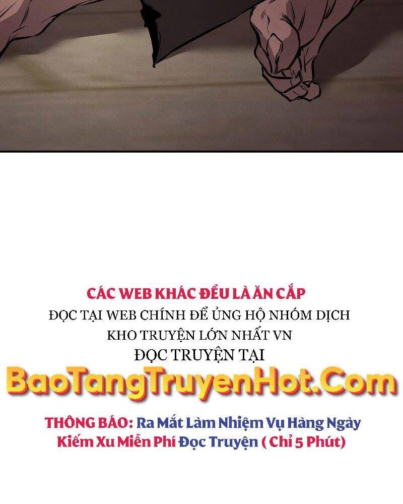 đọc truyện Chuyển Sinh Thành Tiêu Sư Chương 11 ảnh 83 tại Giả Dược