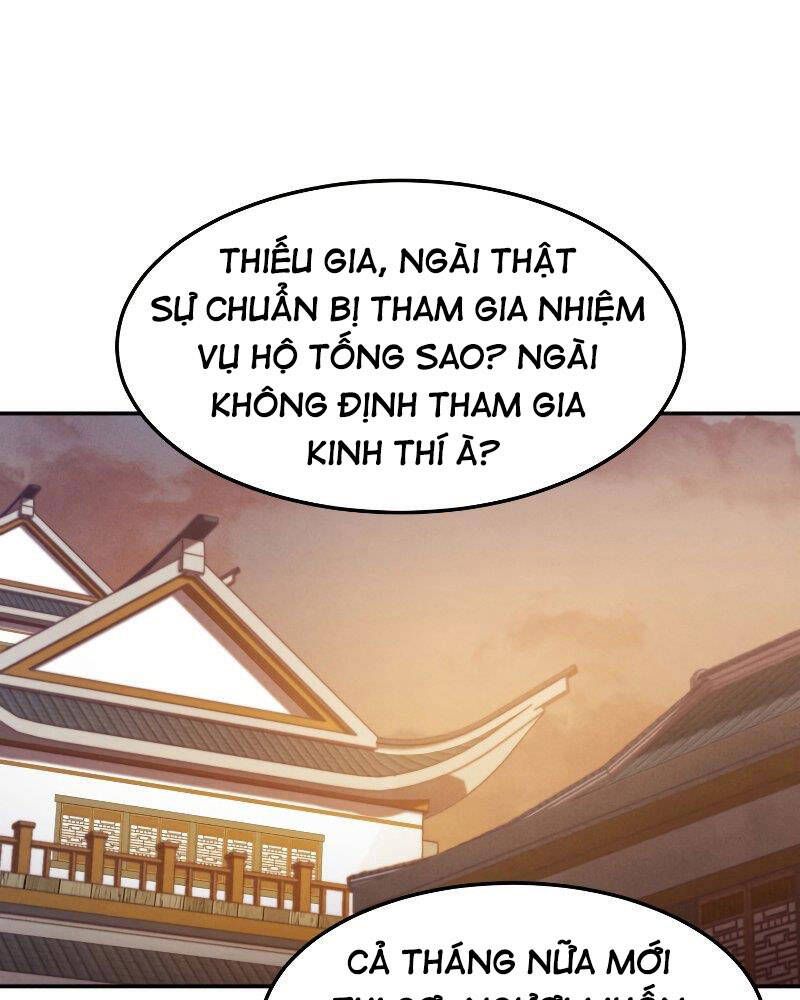 đọc truyện Chuyển Sinh Thành Tiêu Sư Chương 11 ảnh 84 tại Giả Dược