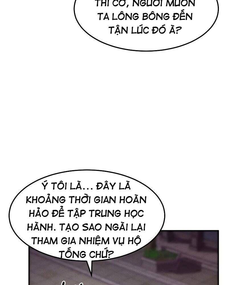 đọc truyện Chuyển Sinh Thành Tiêu Sư Chương 11 ảnh 85 tại Giả Dược