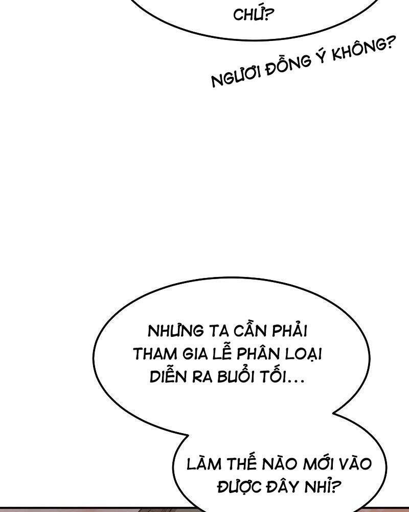 đọc truyện Chuyển Sinh Thành Tiêu Sư Chương 11 ảnh 87 tại Giả Dược