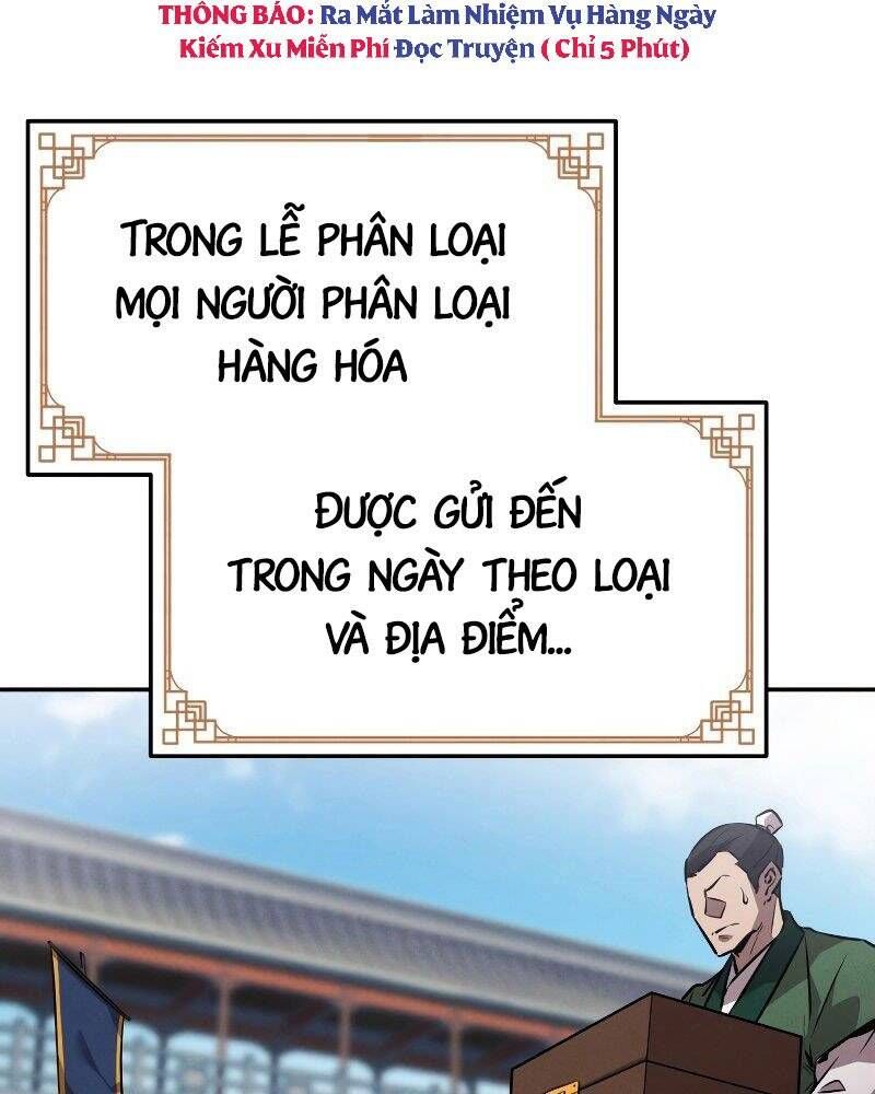 đọc truyện Chuyển Sinh Thành Tiêu Sư Chương 11 ảnh 89 tại Giả Dược